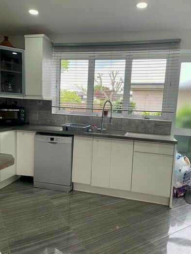 4 Bedroom Detached House For Sale In Beechcroft Gardens, Wembley, HA9