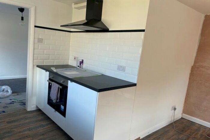 1 Bedroom Flat To Rent In Wallgates Lane, Malton, YO17