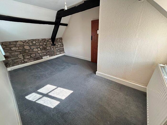 2 Bedroom Detached House To Rent In Llanover, Abergavenny, NP7