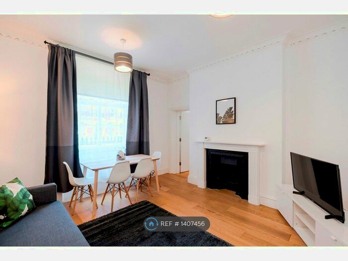 2 Bedroom Flat To Rent In Gloucester Place, London, NW1