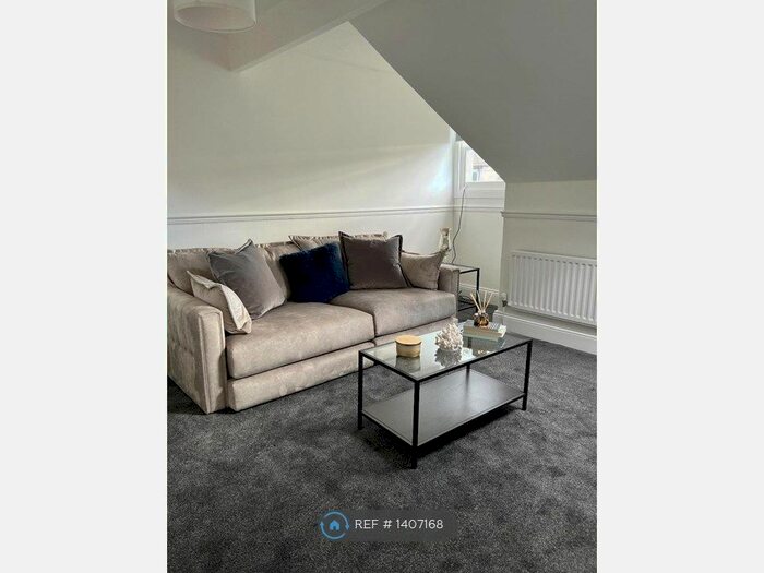 2 Bedroom Flat To Rent In Argyle Square, Sunderland, SR2