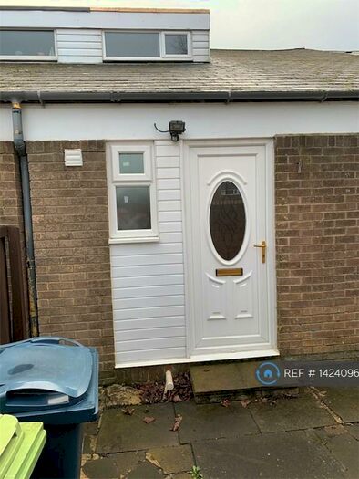 3 Bedroom Terraced House To Rent In Waskerley Road, Washington, NE38