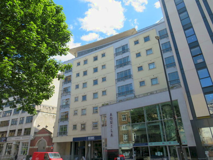 2 Bedroom Apartment To Rent In City Centre, Apollo Apartments, BS1
