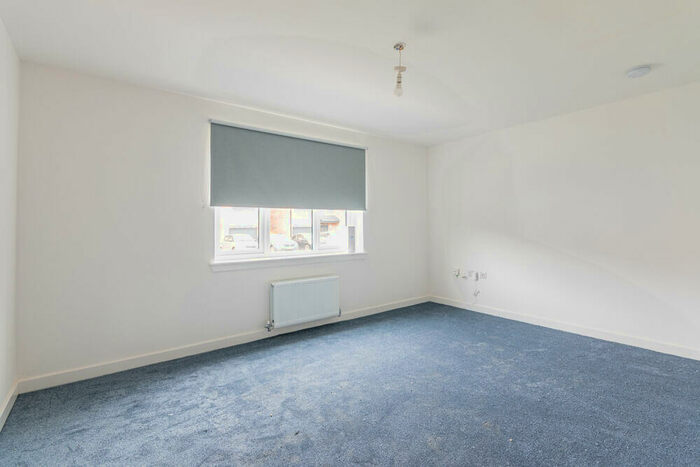 4 Bedroom Detached House To Rent In L &#; Goldeneye Drive, Edinburgh, EH17