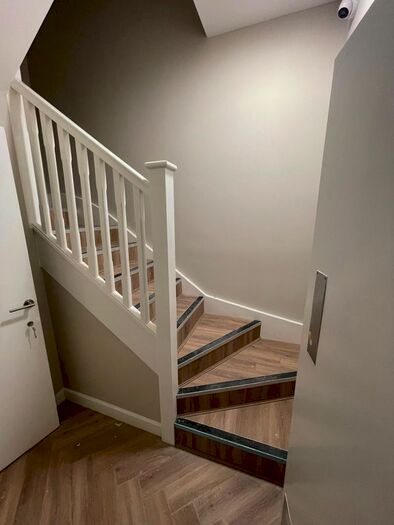 1 Bedroom Flat To Rent In High Road, Ilford, IG1