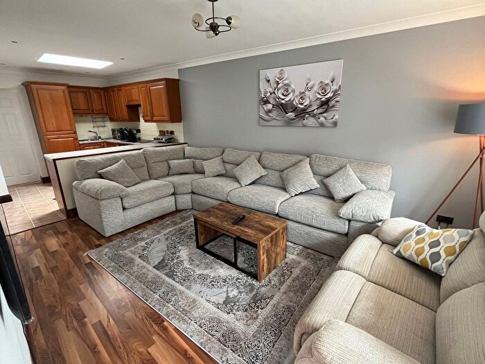 1 Bedroom Studio To Rent In Camberley, GU15