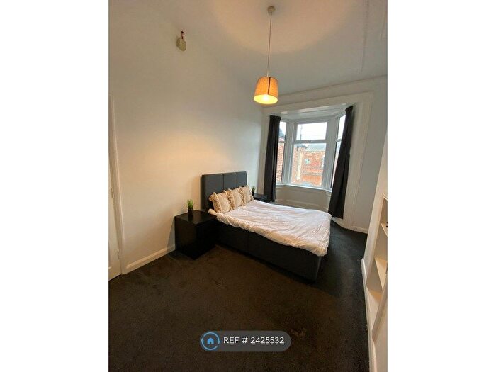 2 Bedroom Flat To Rent In Argyle Square, Sunderland, SR2