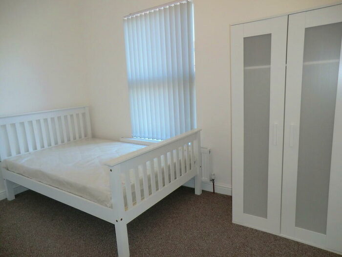 1 Bedroom Terraced House To Rent In High Quality Ensuite Rooms To Rent, CV1