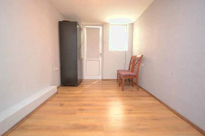 1 Bedroom Studio To Rent In Berkeley Avenue, Reading, RG1