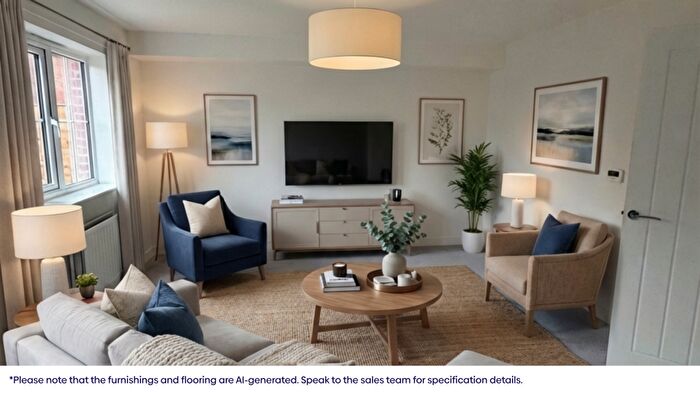 3 Bedroom Terraced House For Sale In Isleport Ln, Highbridge, TA9