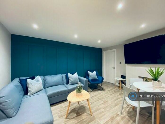 6 Bedroom Detached House To Rent In Kelston View, Bath, BA2