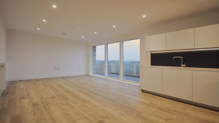 1 Bedroom Apartment To Rent In Kidbrooke Park Road, Kidbrooke Village, London, SE3