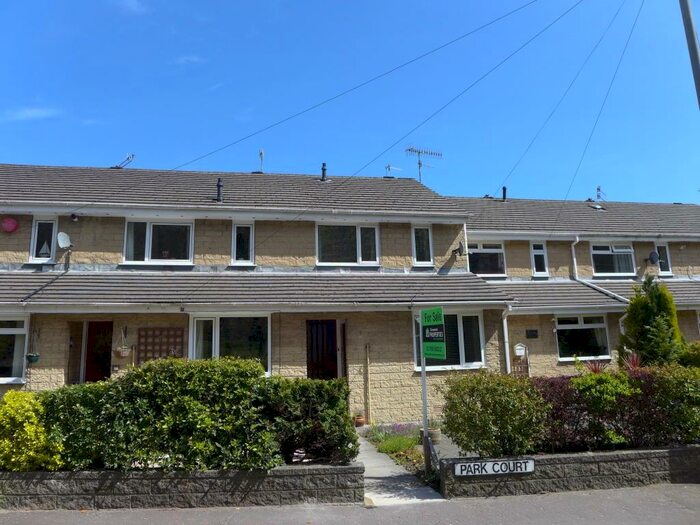 Houses for sale & to rent in OL14 7DH, Burnley Road, Todmorden Todmorden
