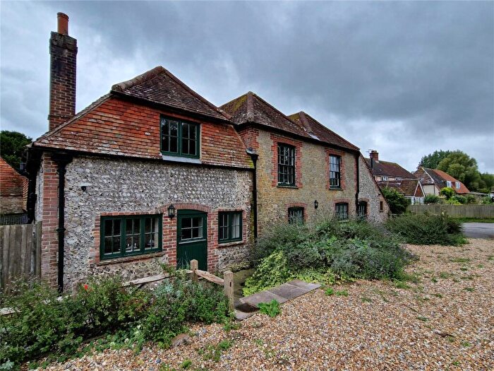 5 Bedroom Detached House To Rent In Cocking, Midhurst, West Sussex, GU29