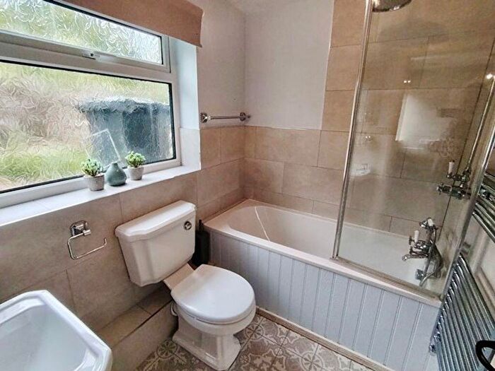 2 Bedroom Cottage To Rent In Swallow Cottage, Main Street, Bardsea, Ulverston, LA12