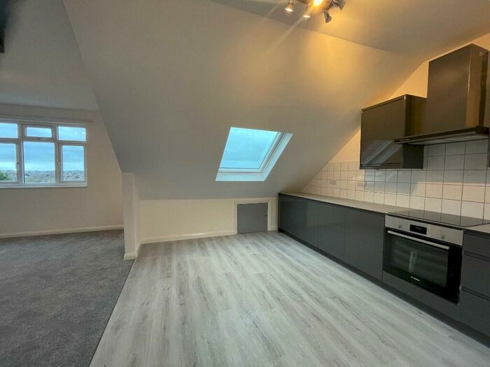 2 Bedroom Apartment To Rent In Park Lane, Wembley, Middlesex, HA9