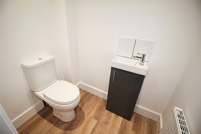 2 Bedroom Barn Conversion To Rent In Clawton, Holsworthy, EX22
