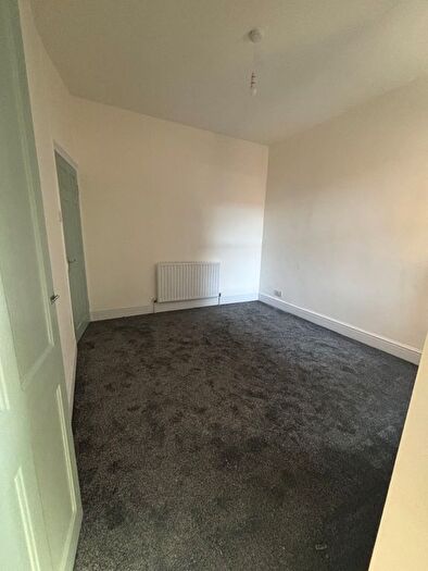 2 Bedroom Terraced House For Sale In Alexandra Road, London, N15