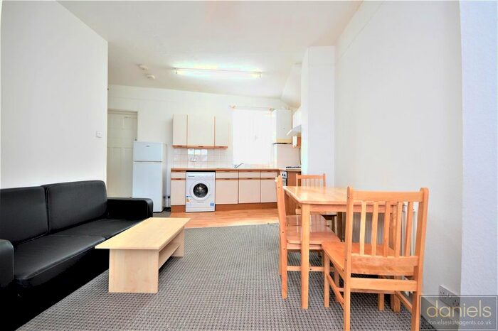 1 Bedroom Flat To Rent In Neasden Lane, London, NW10