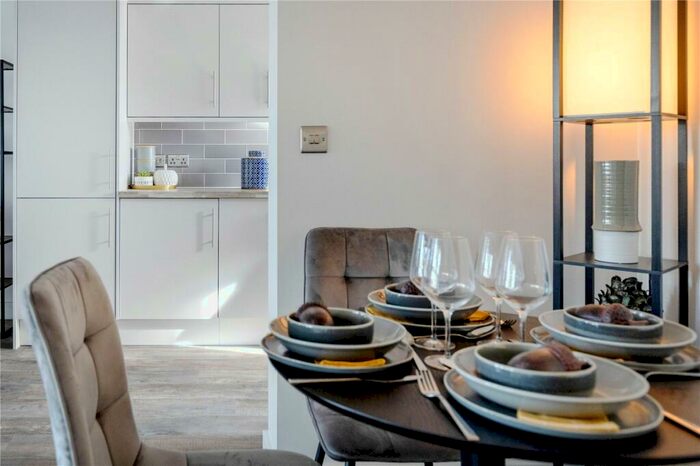 3 Bedroom Terraced House For Sale In The Dunes, Plot, The Cedar, Hemsby, Great Yarmouth, Norfolk, NR29