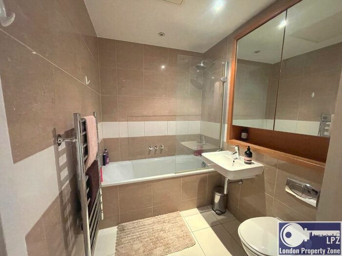 Studio To Rent In Gatliff Road, Chelsea, SW1W