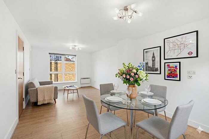 3 Bedroom Flat To Rent In Matthew Parker Street, Westminster Abbey, SW1H
