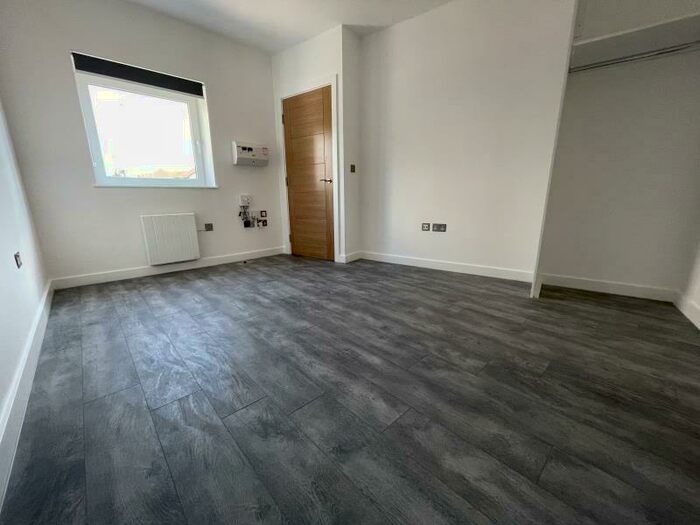1 Bedroom Apartment To Rent In Equipoint, Yardley, West Midlands, B25