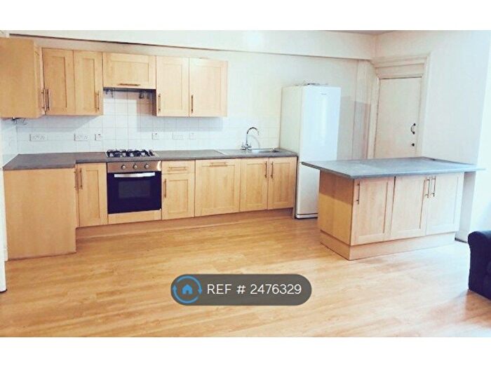 1 Bedroom Flat To Rent In Nassau Street, London, W1W