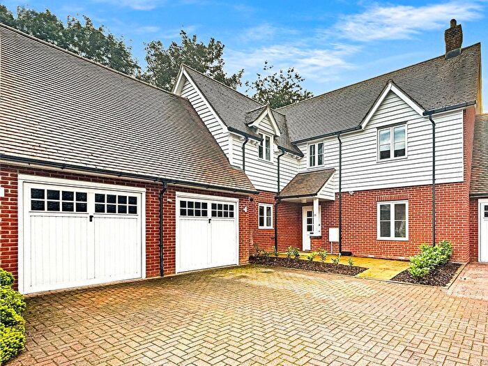 4 Bedroom Detached House For Sale In Cravenwood Close, Weeley, Clacton-On-Sea, CO16