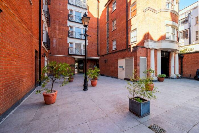 1 Bedroom Flat To Rent In Bloomsbury Street, Bloomsbury, London, WC1B