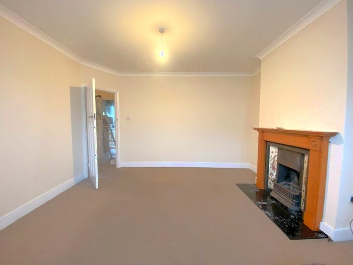 3 Bedroom Semi-Detached House To Rent In Langham Gardens, Wembley, HA0