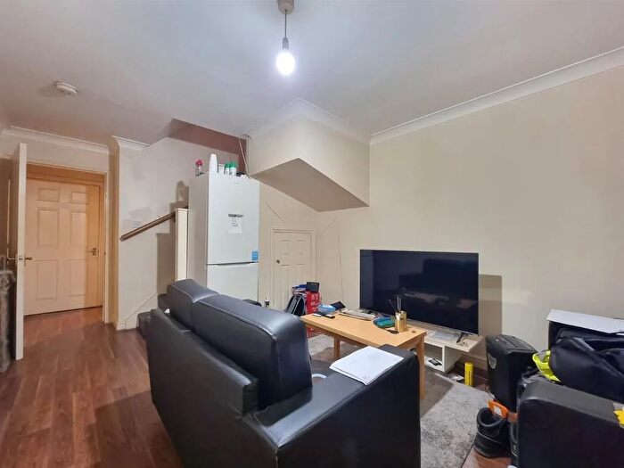 2 Bedroom Semi-Detached House To Rent In Marine Drive, Barking, IG11