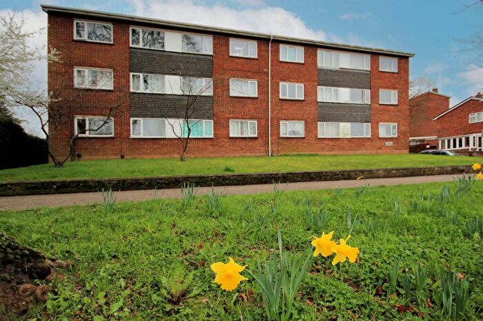 1 Bedroom Flat To Rent In Norwich, NR5