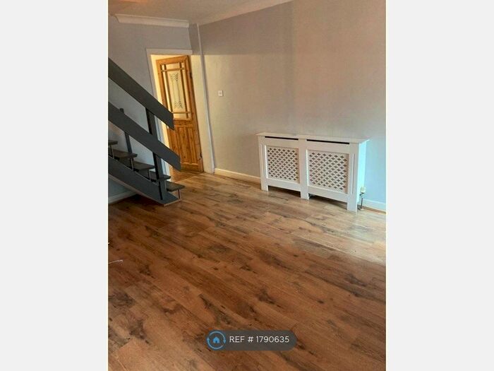 3 Bedroom Terraced House To Rent In Trunnah Road, Thornton-Cleveleys, FY5