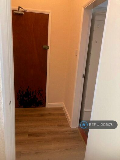 1 Bedroom Flat To Rent In Arboretum Square, Derby, DE23