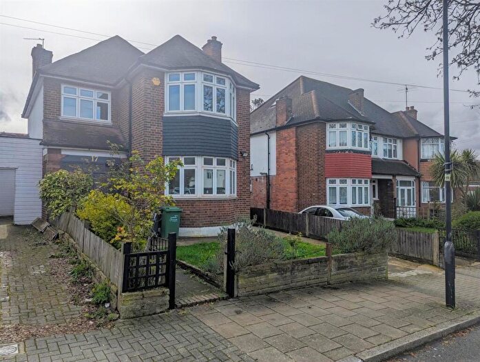 4 Bedroom House To Rent In Sunset Road, Herne Hill, London, SE5