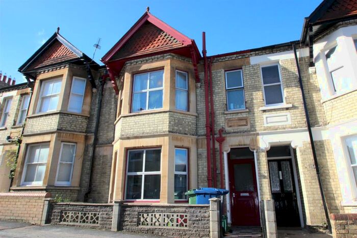 4 Bedroom House To Rent In Jeune Street Cowley Oxford Oxfordshire, OX4