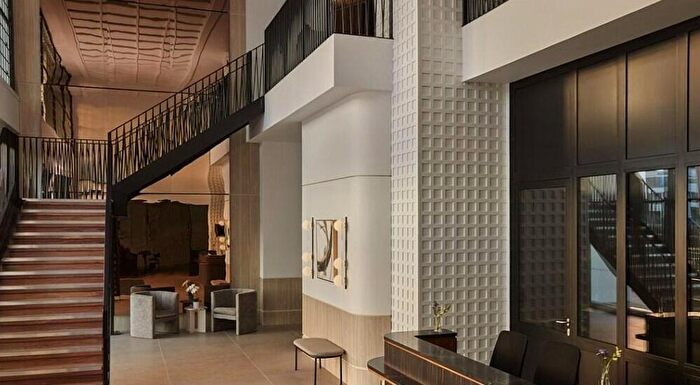 3 Bedroom Flat To Rent In Anderston Quay, Glasgow, G3