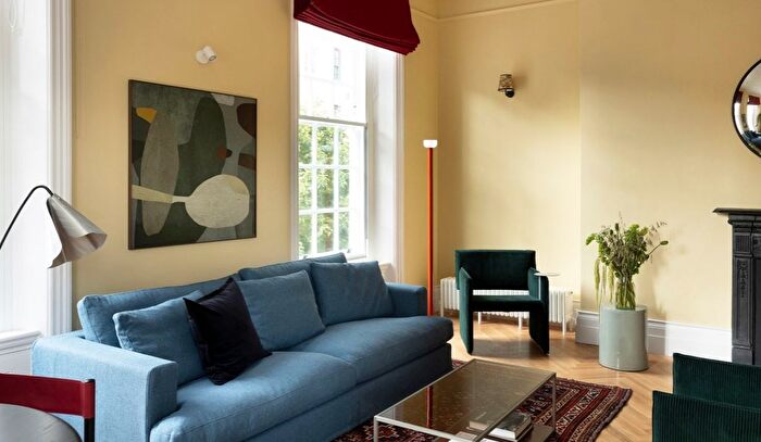 1 Bedroom Flat To Rent In Harley Street, South Marylebone, W1G