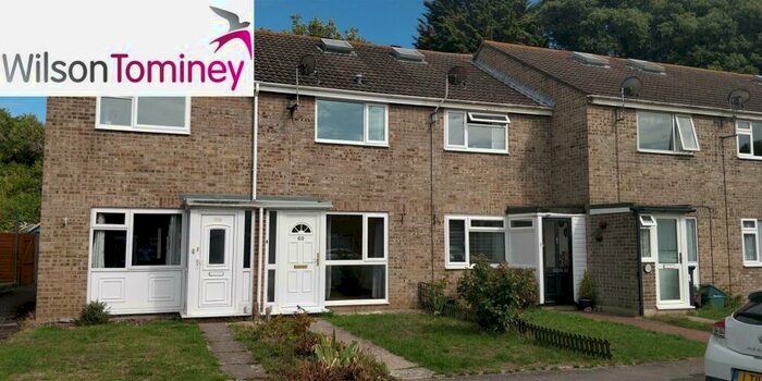 2 Bedroom Terraced House To Rent In *** No Viewings Available ***, DT4