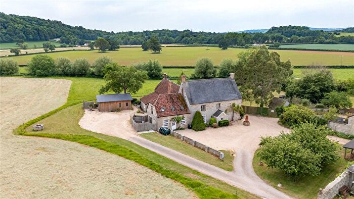 20 Bedroom Land For Sale In Meare Green, Wrantage, Taunton, Somerset, TA3