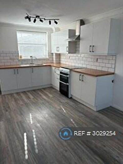 3 Bedroom Terraced House To Rent In Wynyard, Chester Le Street, DH2
