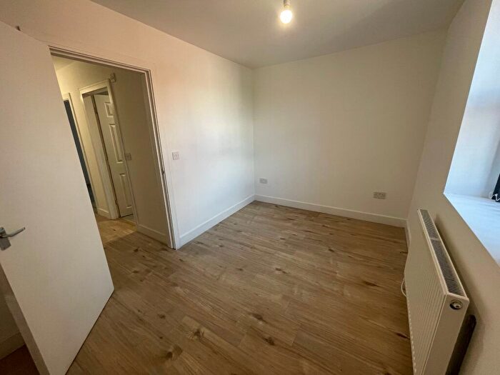 2 Bedroom Flat To Rent In Unit, Marsh Street, Kirkdale, Liverpool, Merseyside, L20