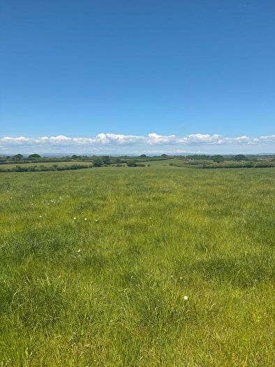 Land For Sale In Land At Thurstonfield, Carlisle, Cumbria, CA5