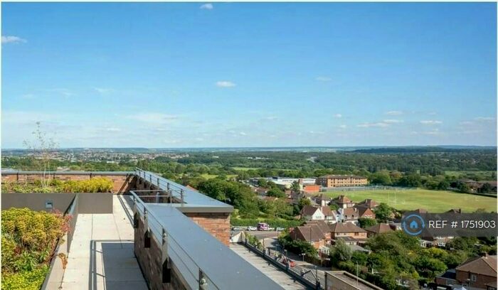 1 Bedroom Flat To Rent In Regal Walk, Bexleyheath, DA6