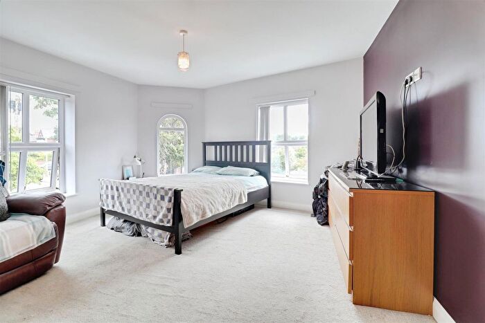 3 Bedroom End Terrace House For Sale In Station Road, Alsager, ST7
