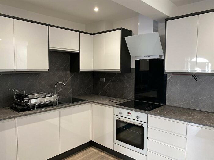 6 Bedroom House To Rent In Filton Avenue, Filton, Bristol, BS34