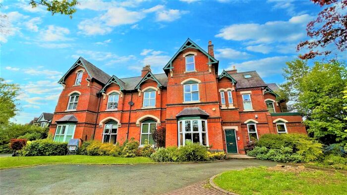 Studio To Rent In Naden Green, Cotteridge, Birmingham, B30