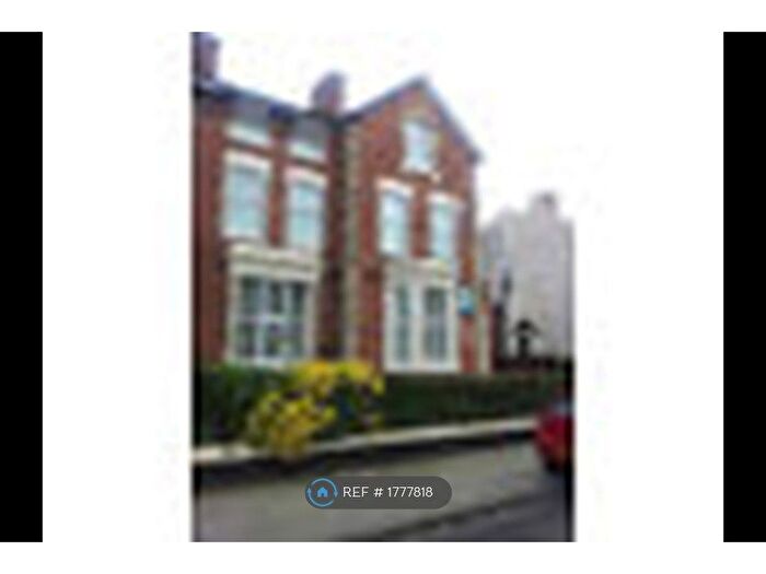 1 Bedroom Flat To Rent In Rufford Road, Liverpool, L6