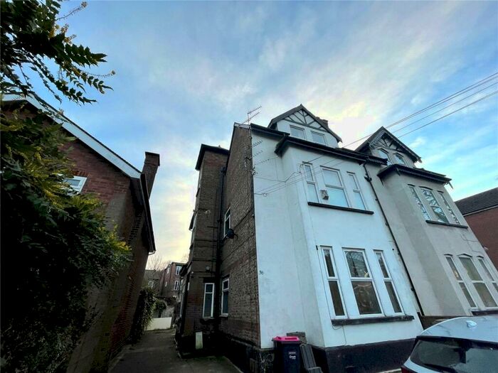 1 Bedroom Apartment To Rent In Victoria Crescent, Eccles, Manchester, Greater Manchester, M30